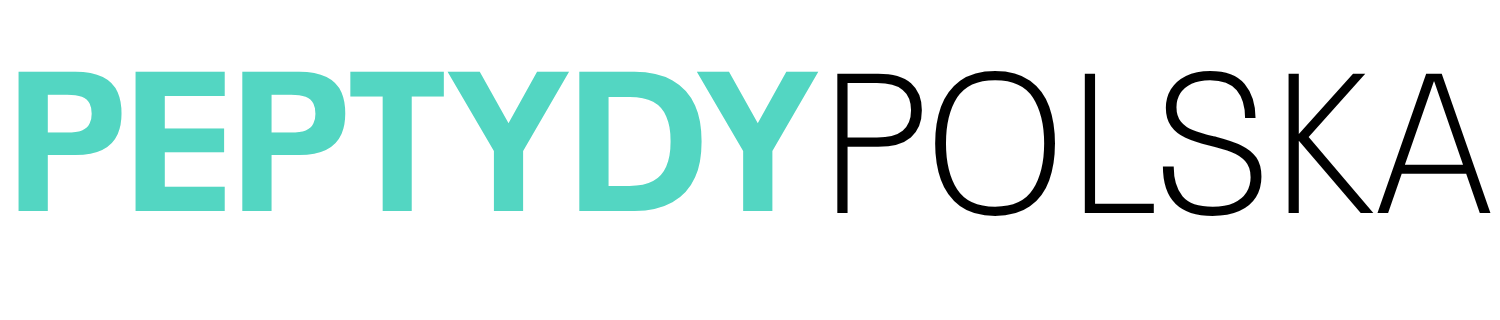 Peptydy Polska
